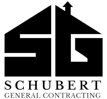 Schubert General Contracting: General Contractor | Girdwood and Anchorage, Alaska