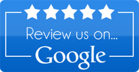 Google review